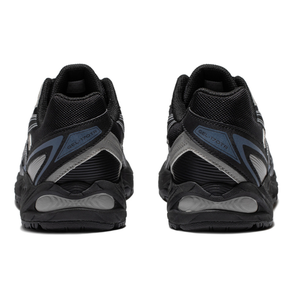 Asics Gel-170