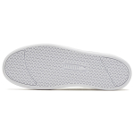 PUMA Smash Platform L