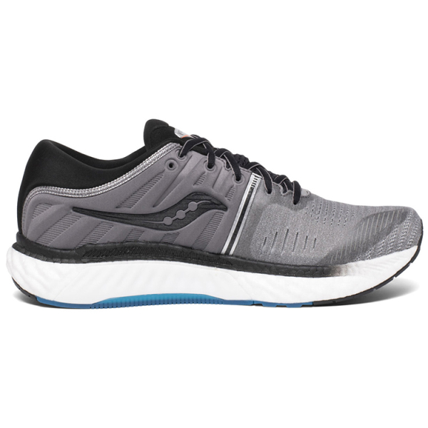 Saucony Hurricane 22