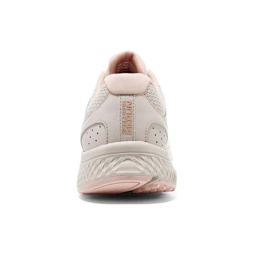 Skechers Go Run Consistent Go