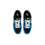 Nike Dunk