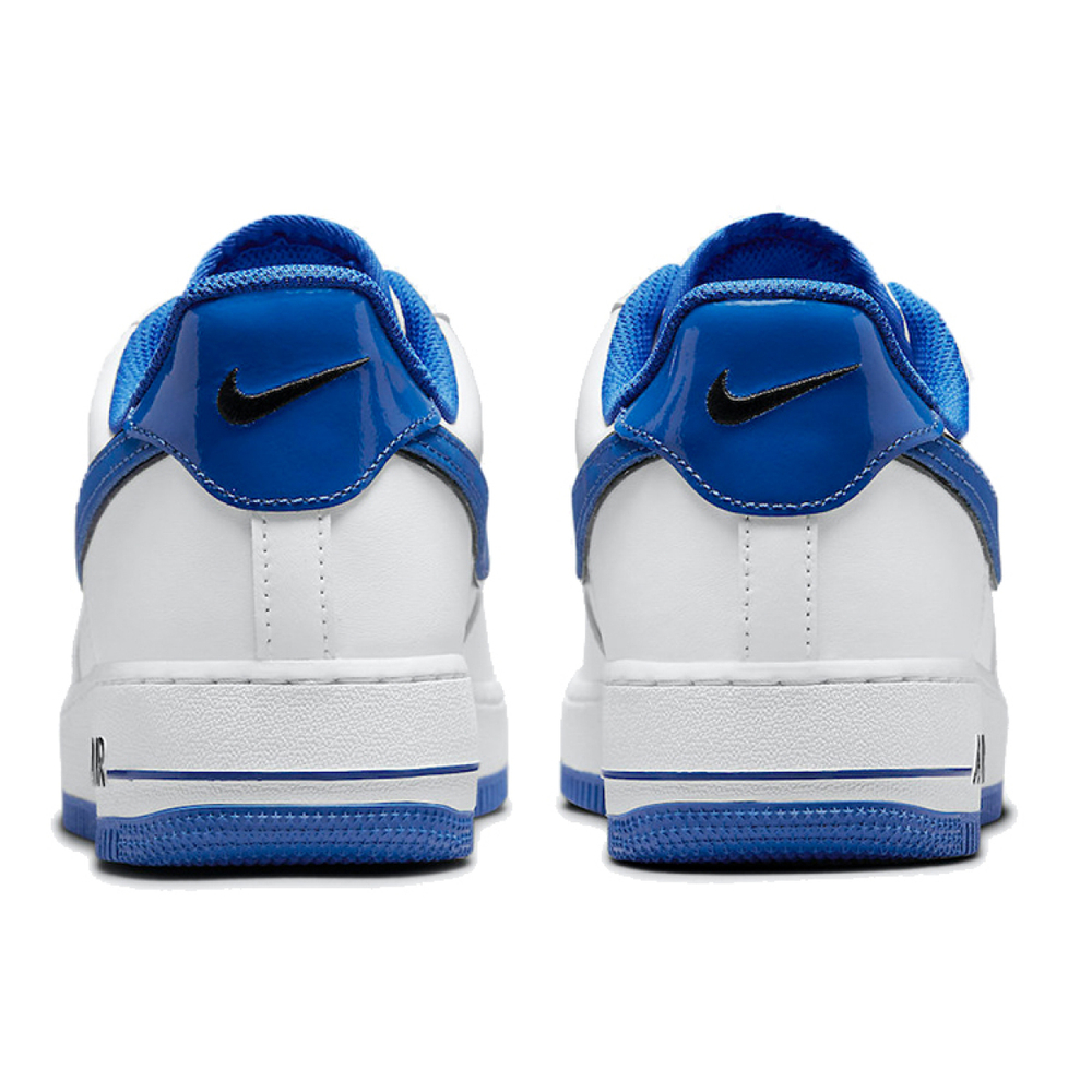 Nike Air Force 1 LV8