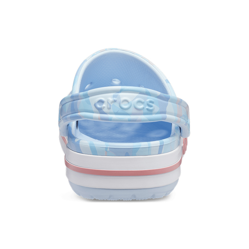 Crocs Classic clog EVA