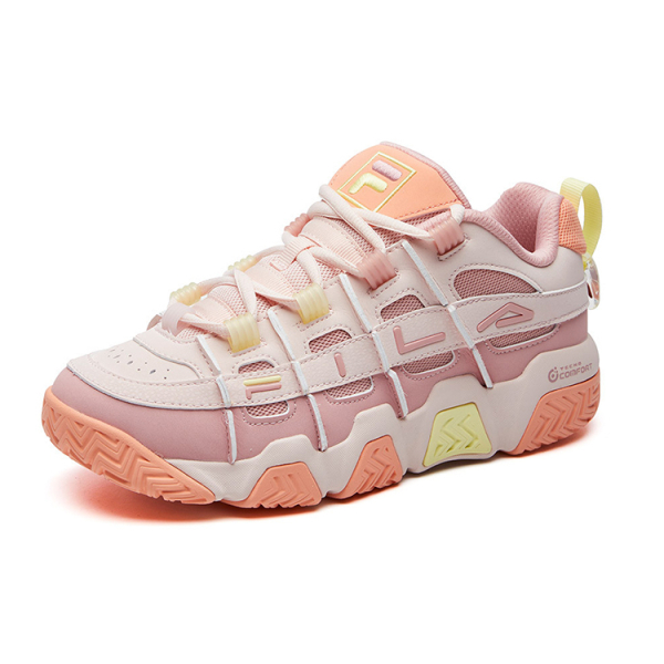 FILA Barricade
