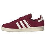 SPORTY & RICH x adidas originals Campus Campus 80s