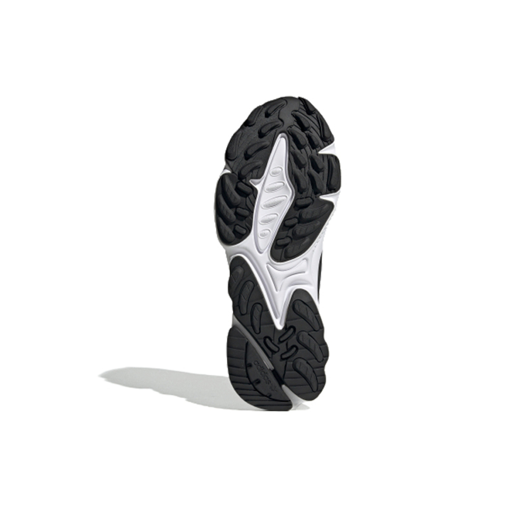 Adidas originals Ozweego TR
