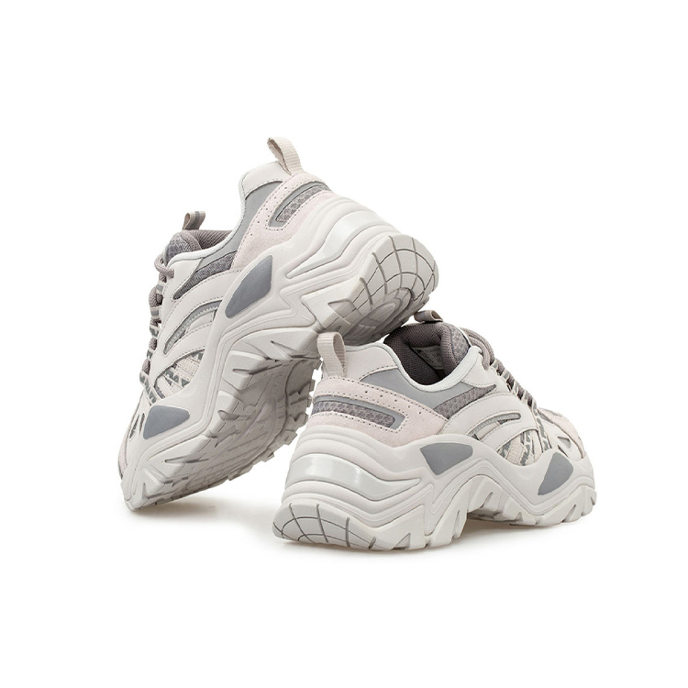 FILA FUSION