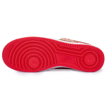 【 】 Nike Air Force 1