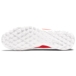 Nike Mercurial Vapor 14 Academy TF（ ）