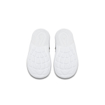 Nike Air Max Axis