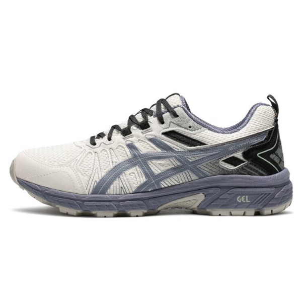 Asics Gel-Venture 7