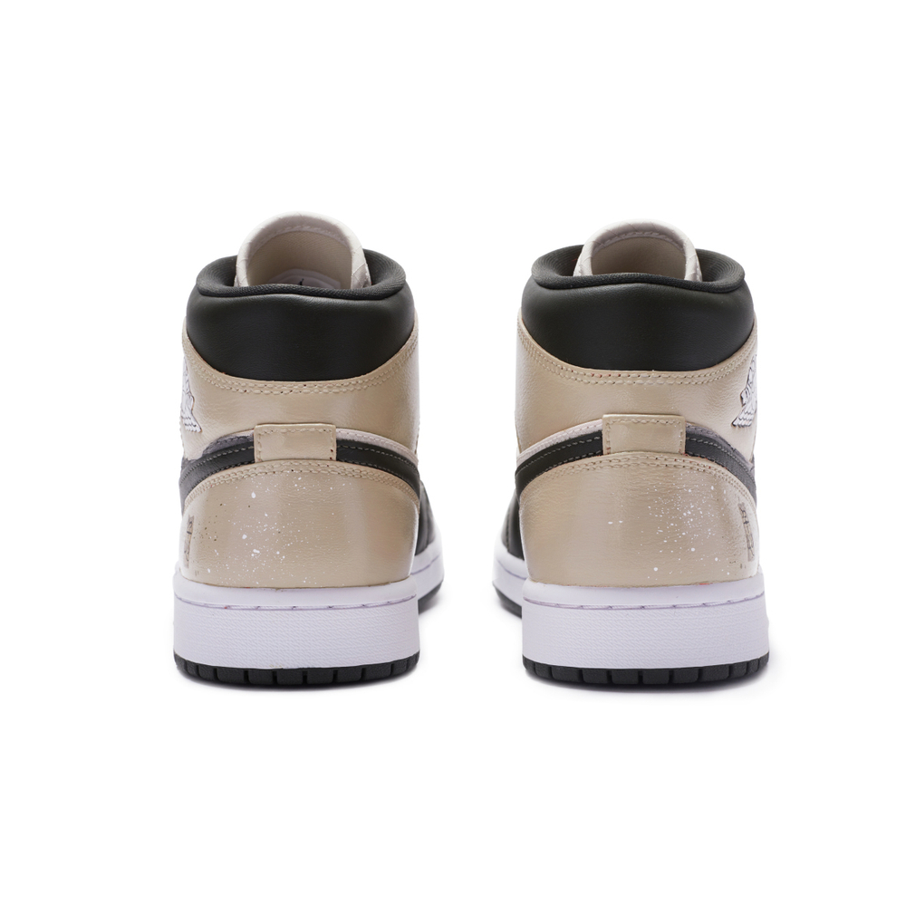【 】 Jordan Air Jordan 1 mid se 811 -