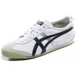 Onitsuka Tiger MEXICO 66