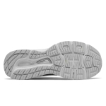 New Balance NB 880 V9 2E