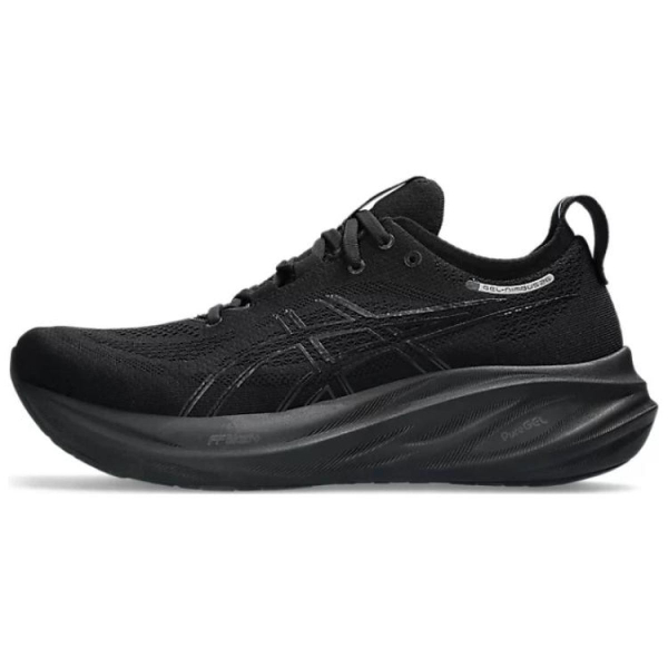 Asics GEL-NIMBUS 26