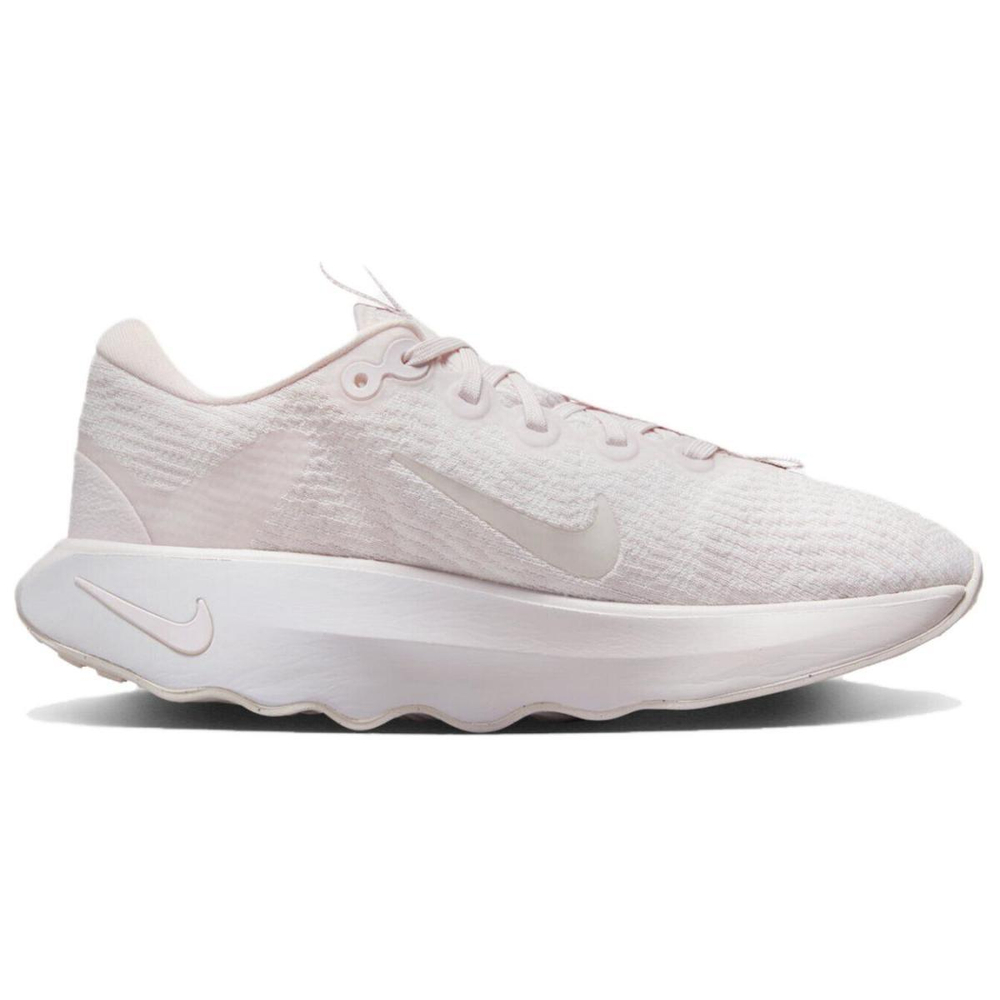 Nike Motiva
