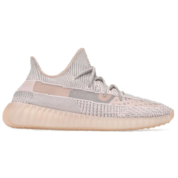 Adidas originals Yeezy Boost 350 V2 "Synth"