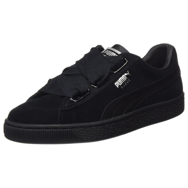 PUMA Suede