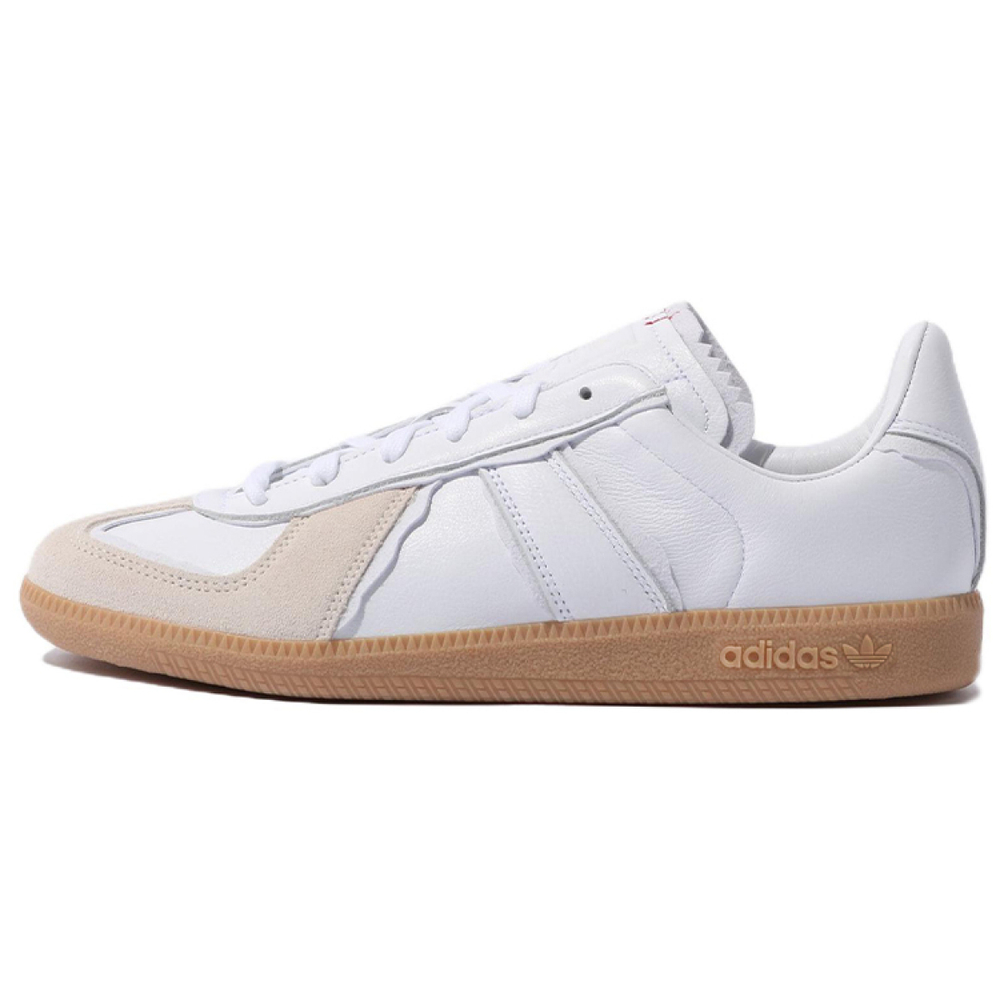 Adidas originals BW Army