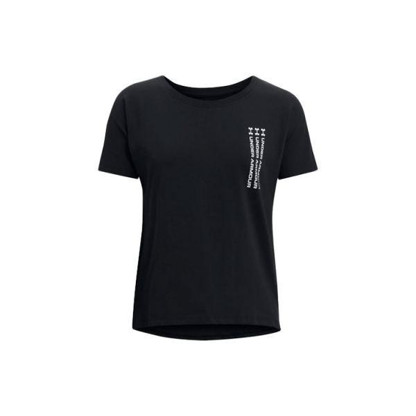 Under Armour T