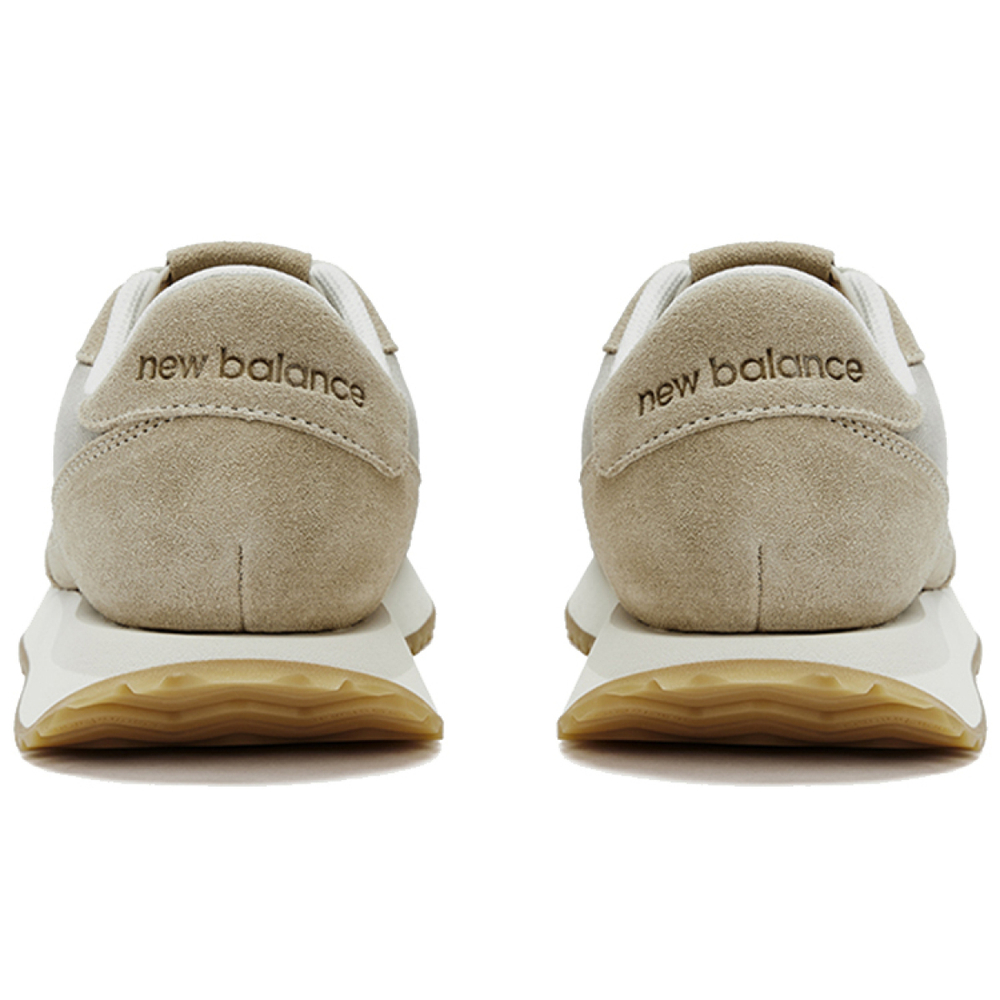 New Balance NB 237