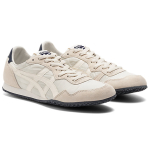 Onitsuka Tiger Serrano