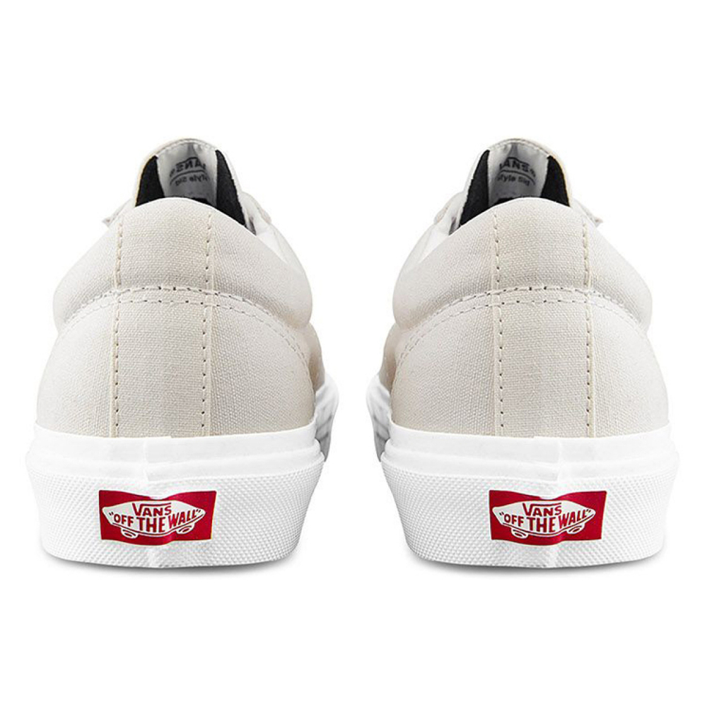 Vans SID Dx