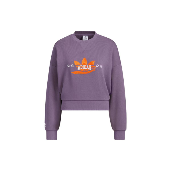 Adidas originals Sportswear Hoodie Logo