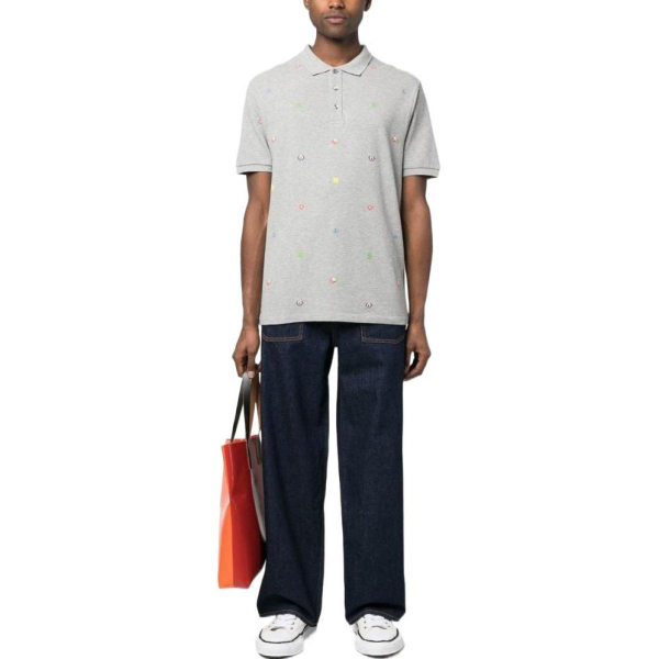 KENZO SS23