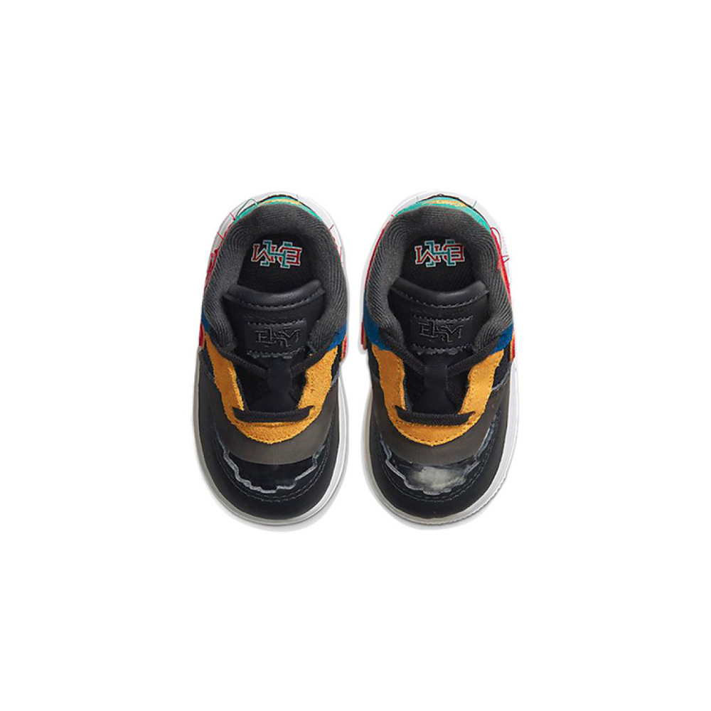 Nike Air Force 1 BHM TD