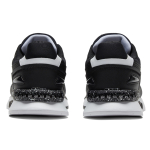 PUMA Mirage Mox