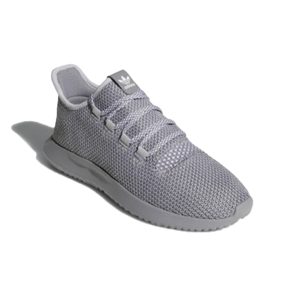 Adidas originals Tubular Shadow Ck