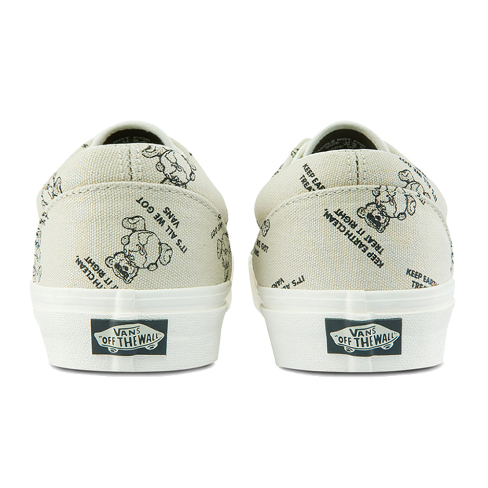 Vans Era