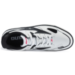 Mizuno CL