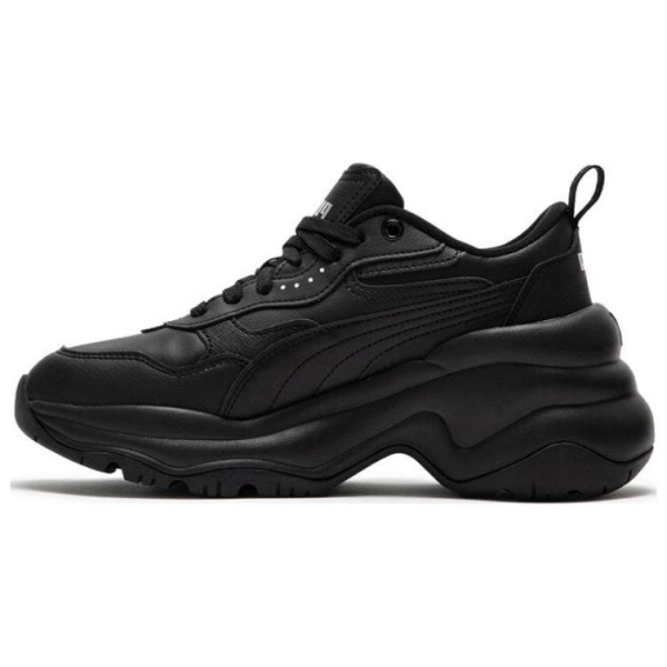 PUMA Cilia WEDGE