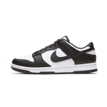 【 】 Nike Dunk Low GS