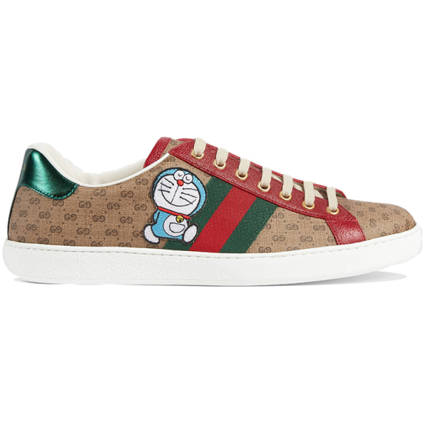 GUCCI ACE