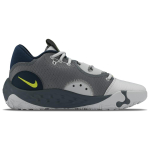 Nike PG 6 EP 6 6