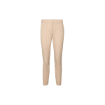 MaxMara PEGNO