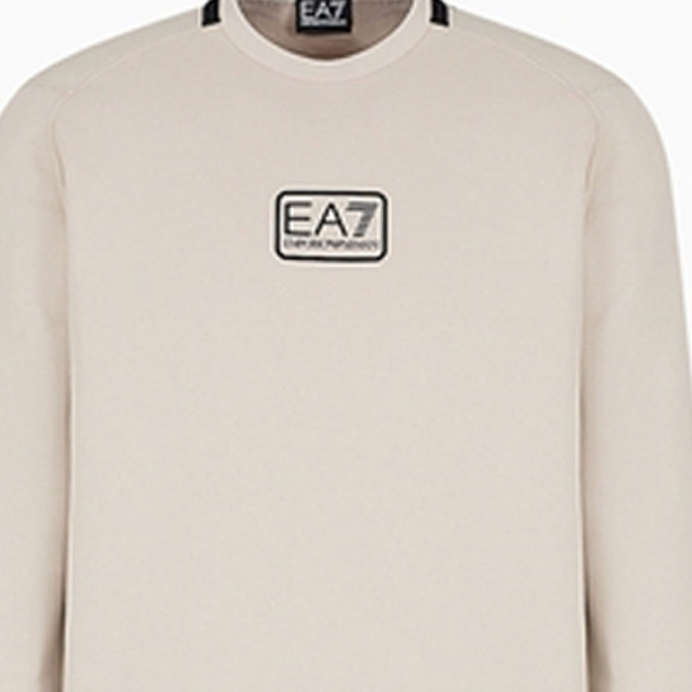 EMPORIO ARMANI EA7 FW23