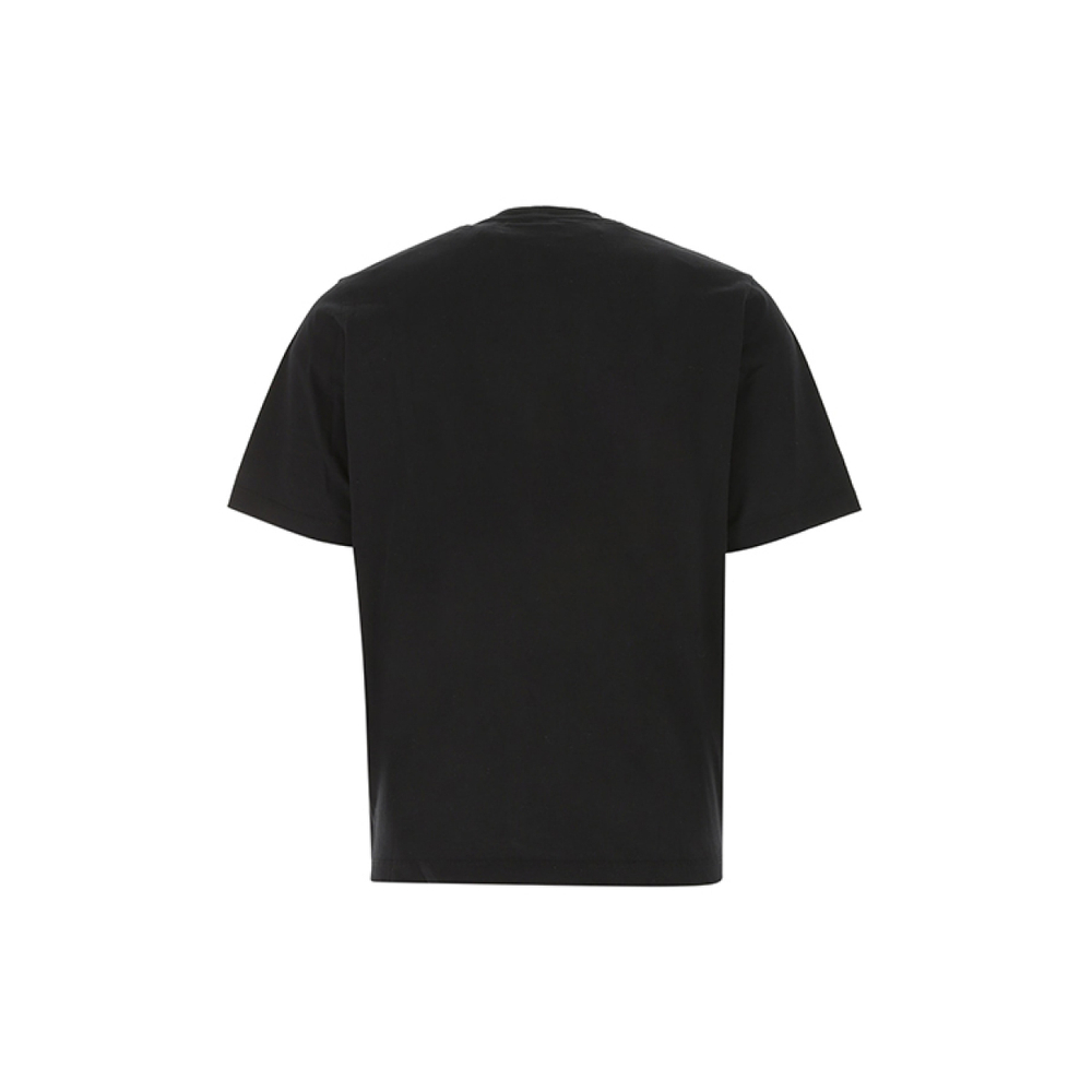 KENZO T
