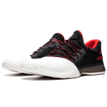 Adidas Harden Vol.1 Pioneer