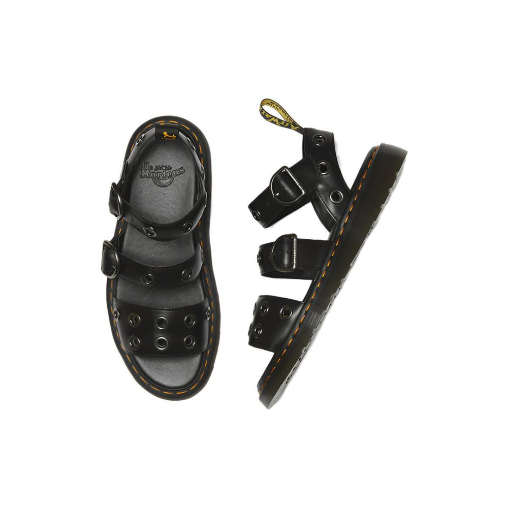 Dr.Martens Gryphon