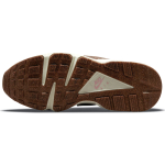 Nike Huarache "Rattan"