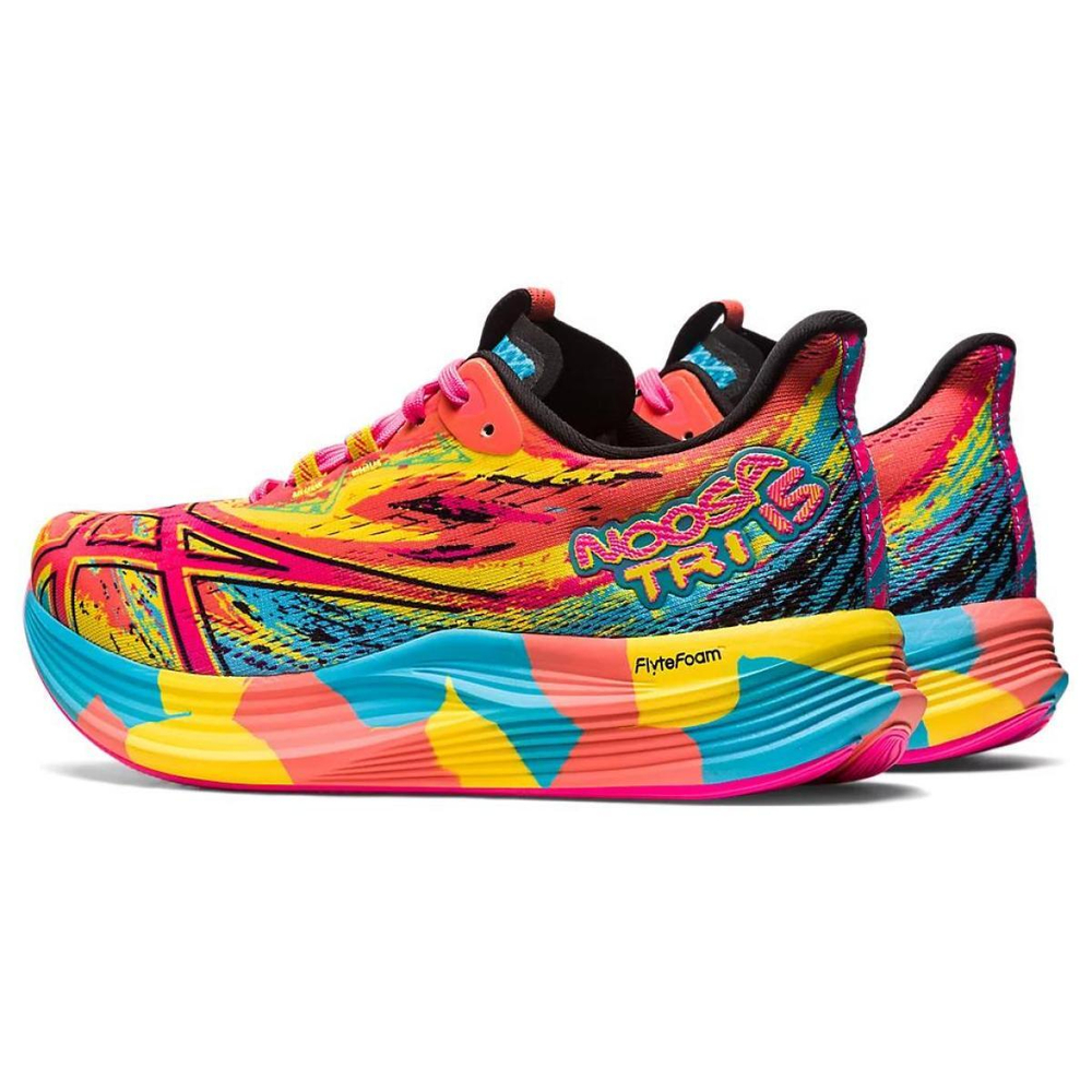 Asics Noosa Tri 15