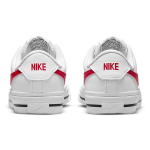 Nike Court Legacy