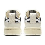 Nike Dunk Disrupt "Pale Ivory"