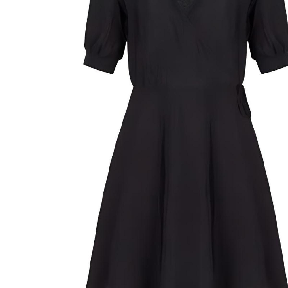 ARMANI EXCHANGEAE SS22 V