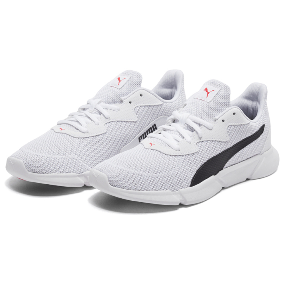 PUMA Interflex Runner