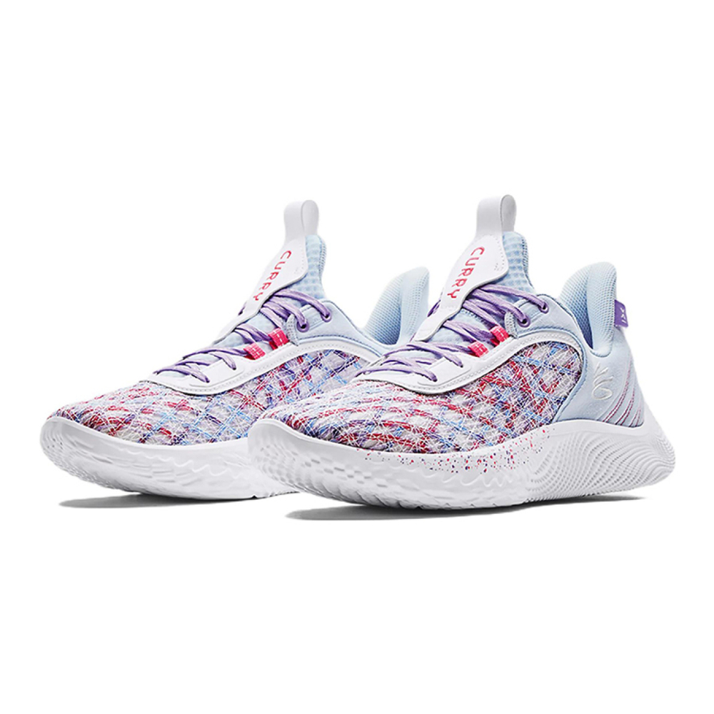 Under Armour Curry 9 Flow